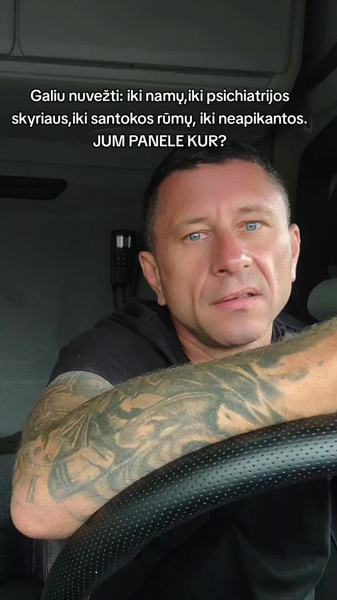 @🇱🇹Valdemarka🇮🇪-♓
