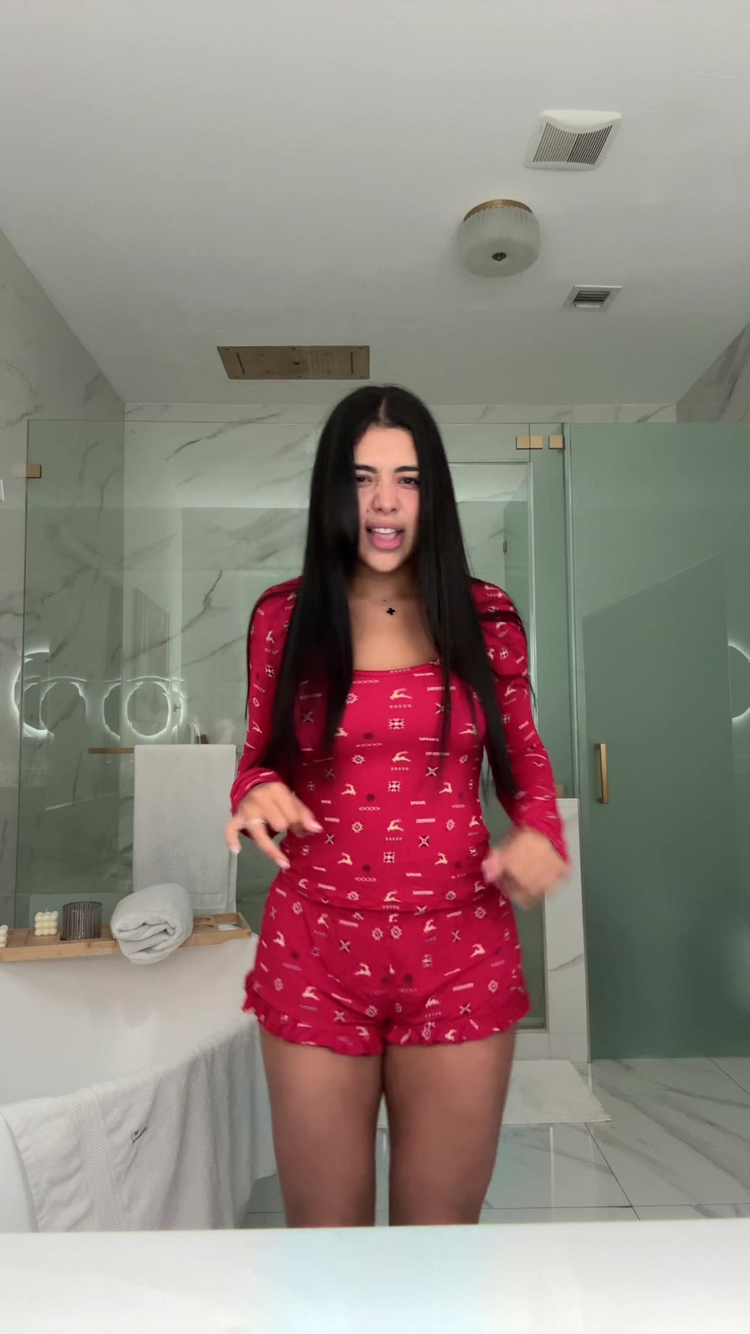 @Jessica.R
