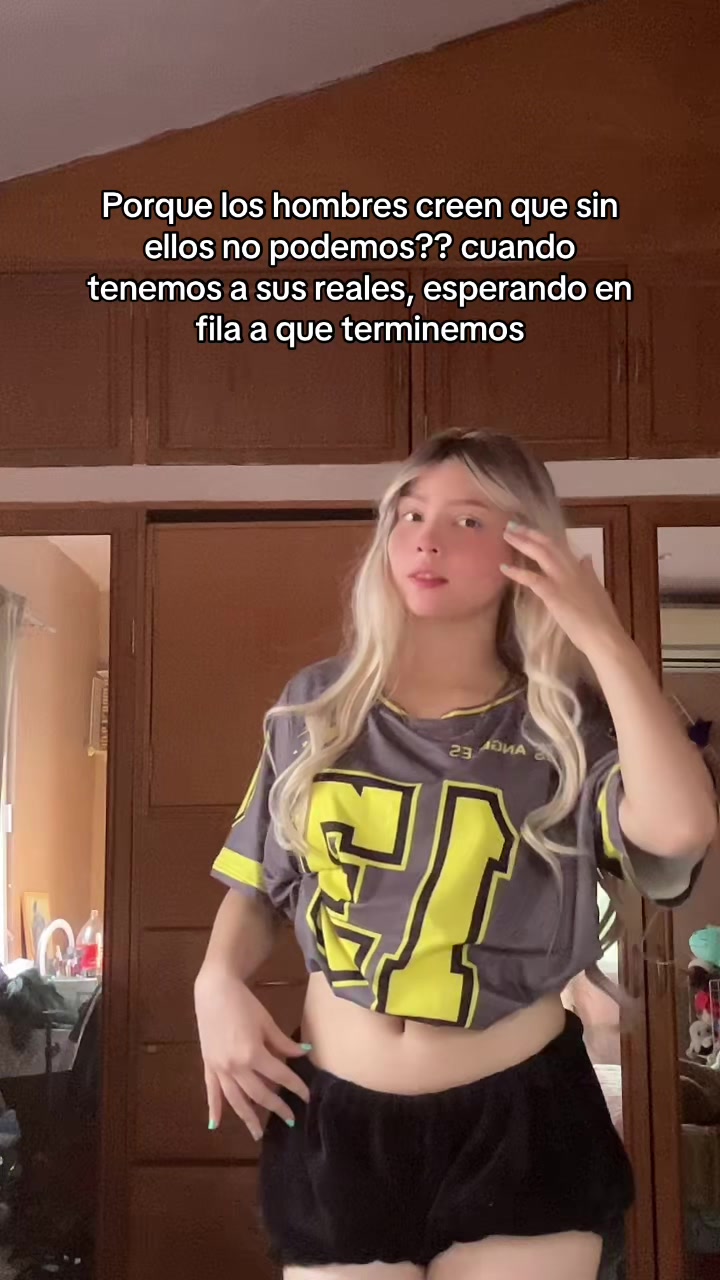 @angcasmusic