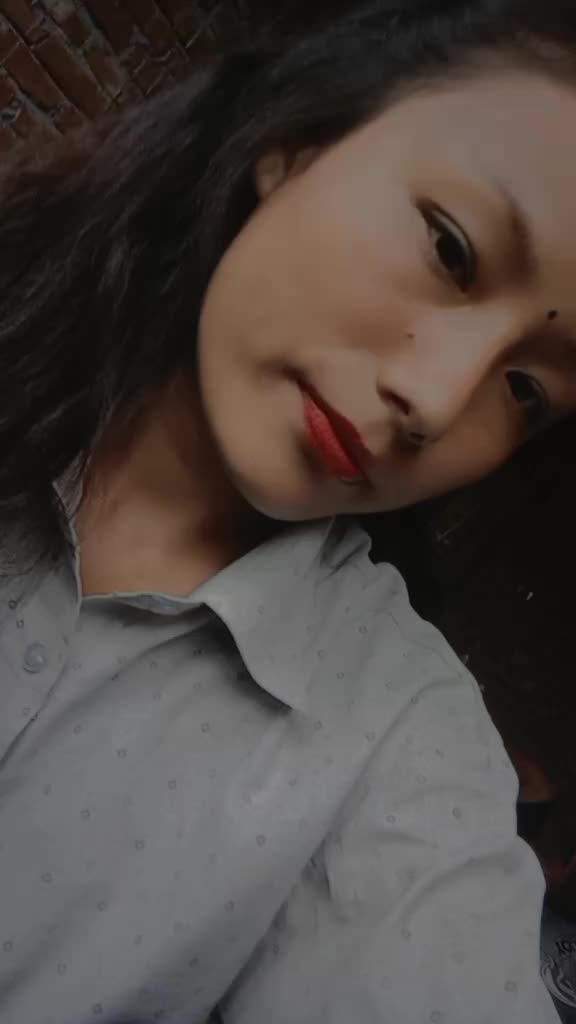 @@sanjuj123s