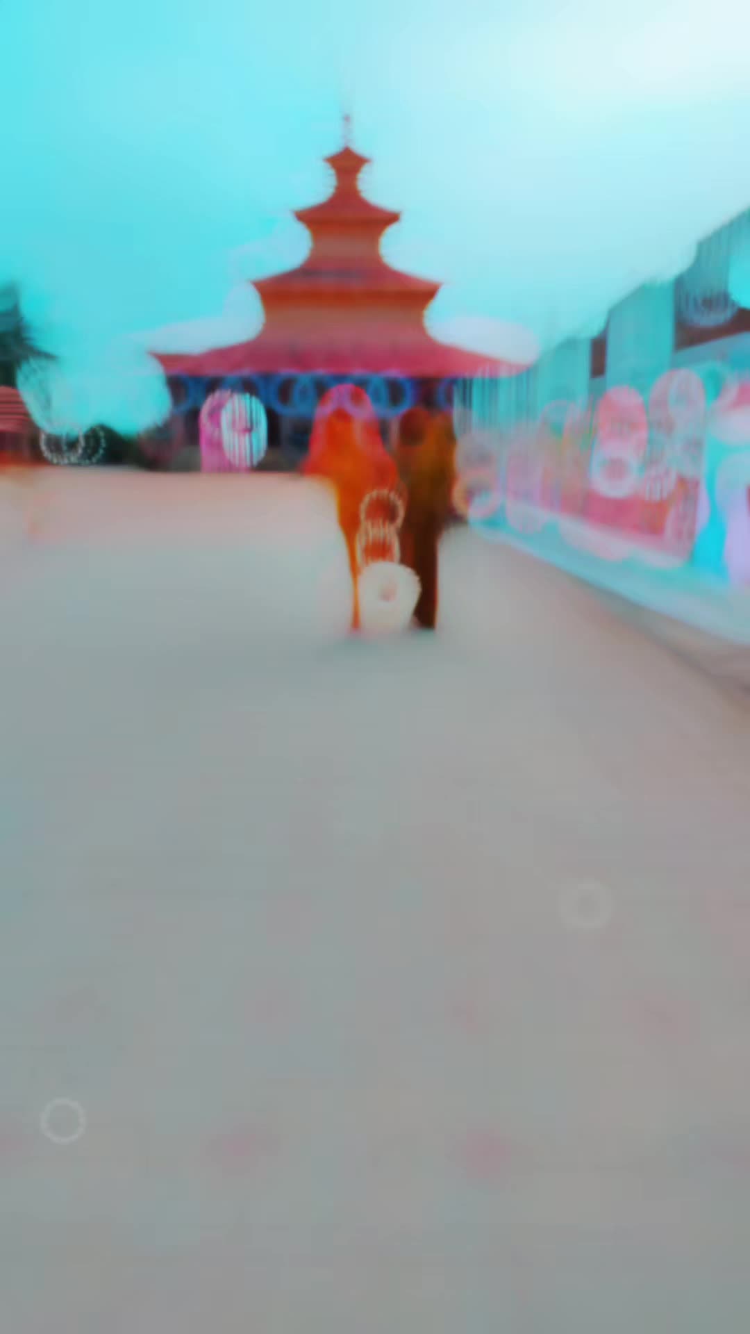 @ð Kalpana Yadav ð