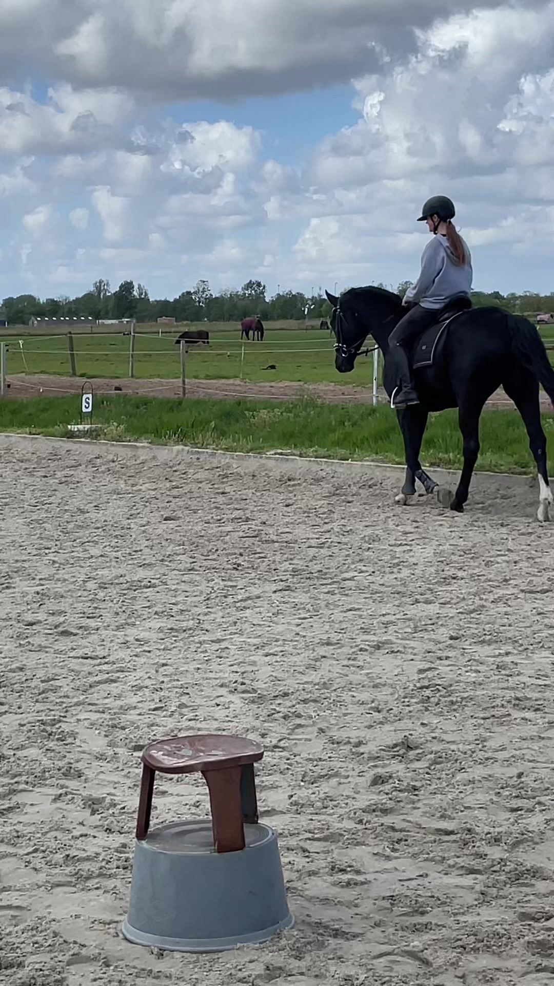 @🇳🇱Jill Kroet🇳🇱