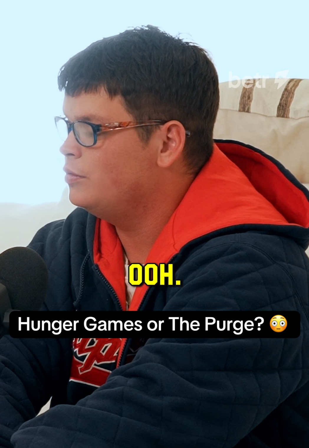 @ballinthefamilypod