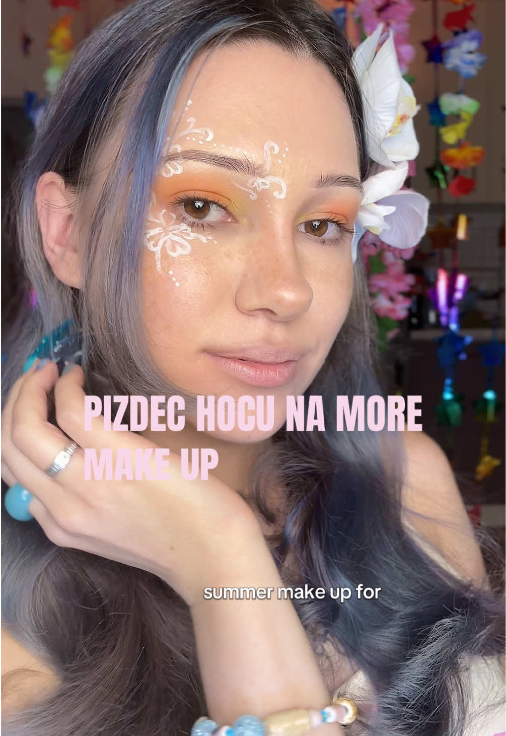 @𝒩𝑒𝓈𝓉𝑒𝒶🍸