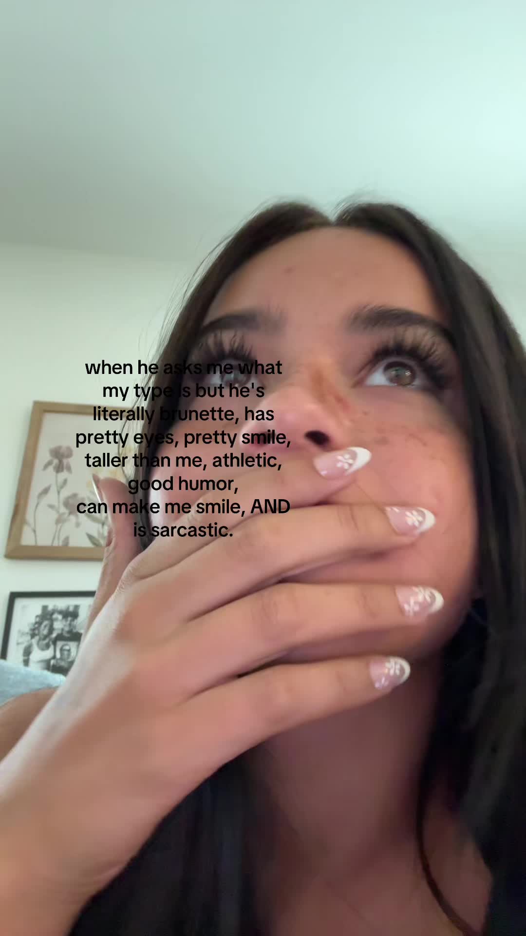 @mai