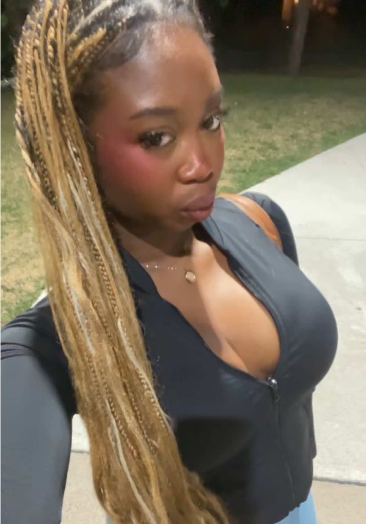 @fancyzzx