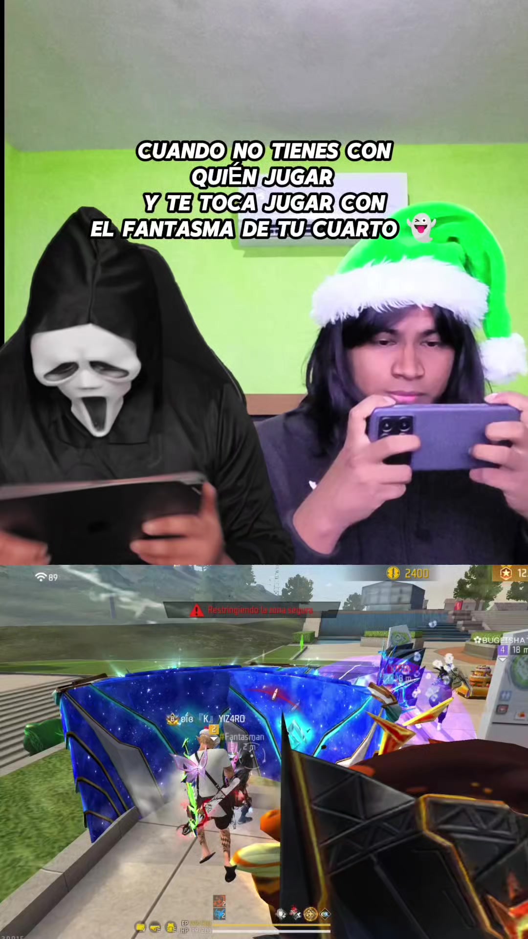 @YIZ4RO