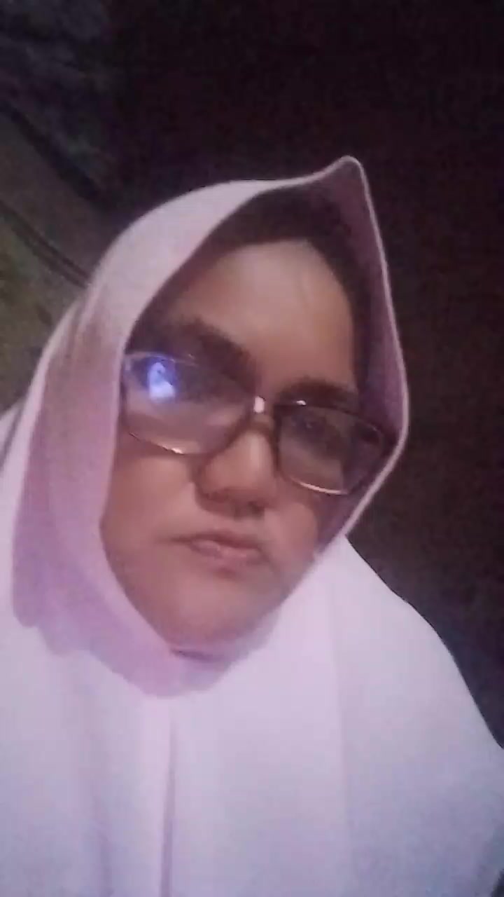 @Yulika