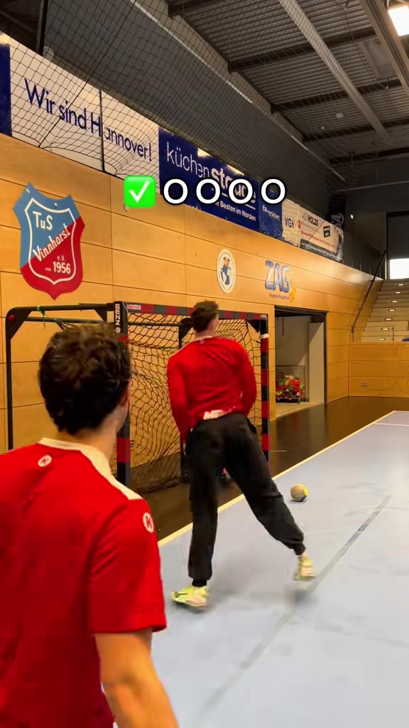 @Oliver Sigurd Nielsen