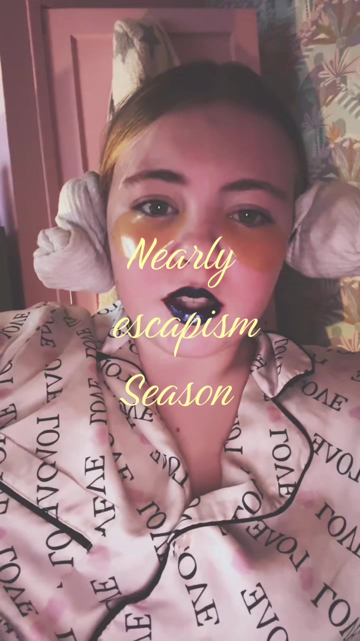 @𝑬𝒔𝒎𝒆✨🪽