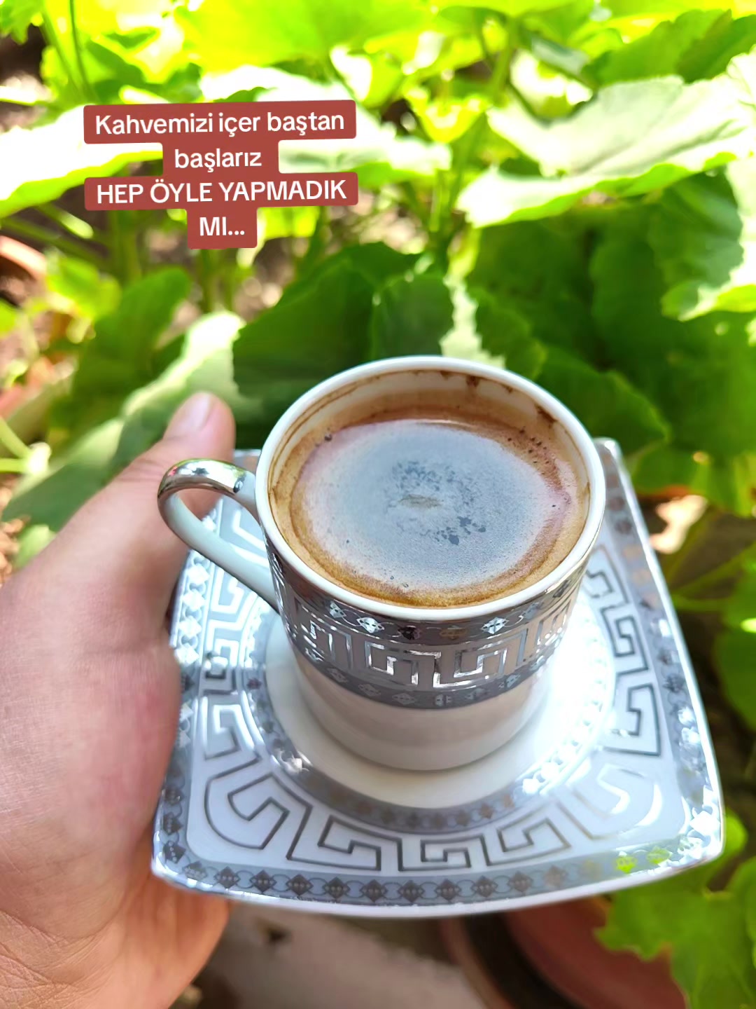 @Ümran Yurtal