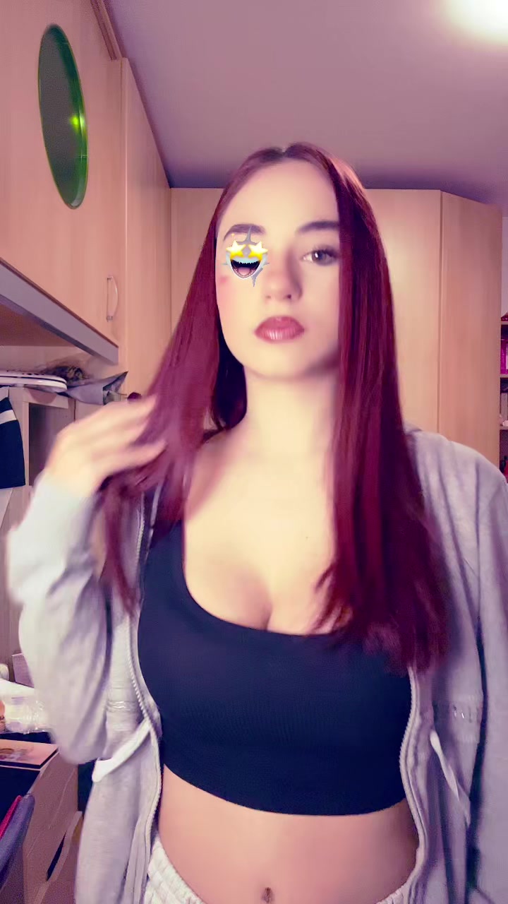 @gloo.333_