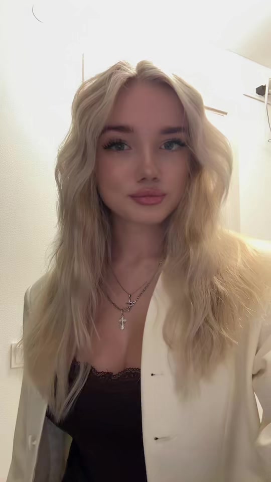 @miss_di