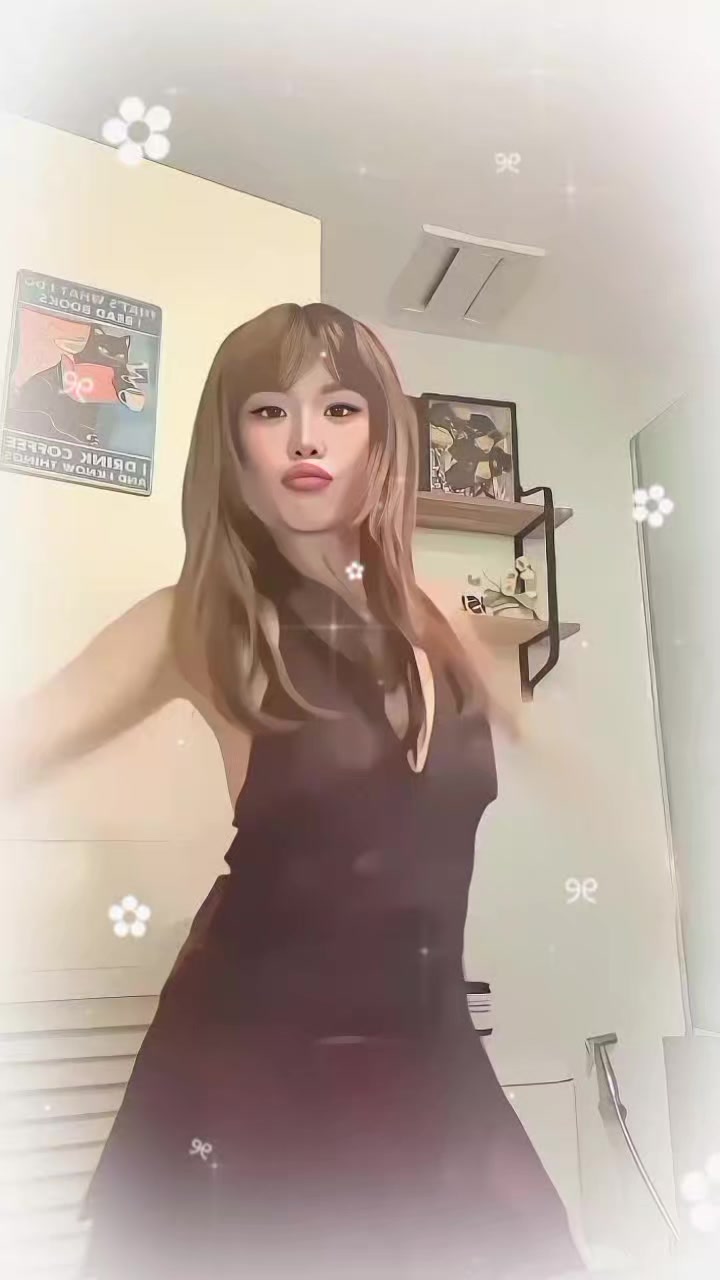 @𝙆𝘪𝘢𝙧𝘢 ❤︎&rsquo;s 오브리