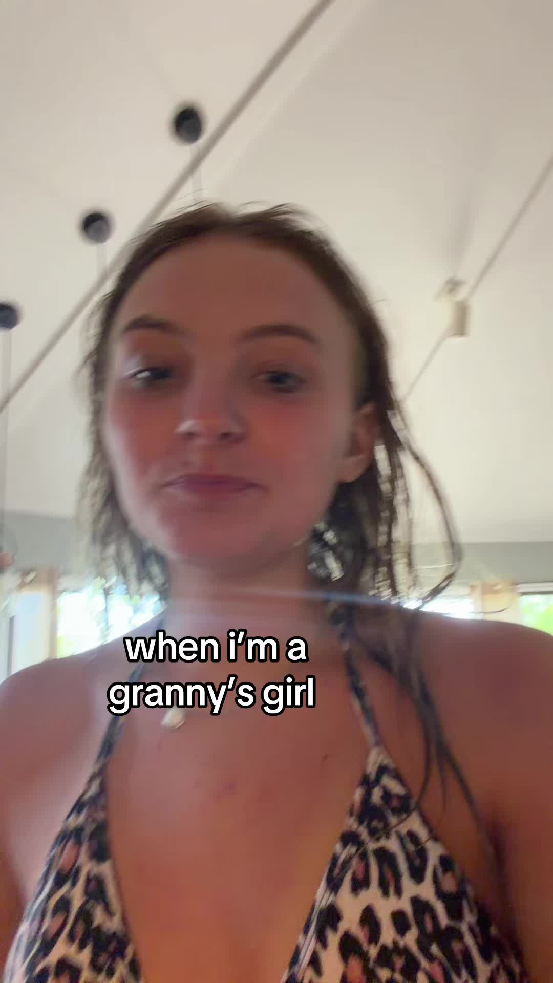 @Natalie💗