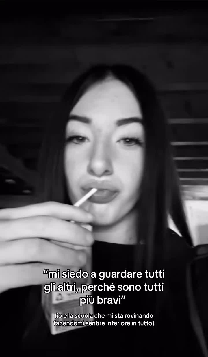 @maty.borghesii