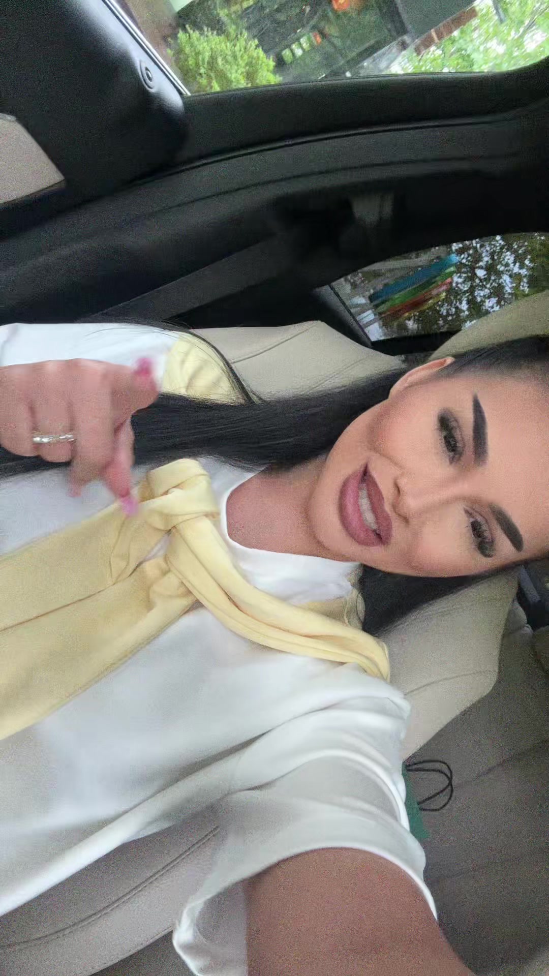 @Isabella.ysb.official