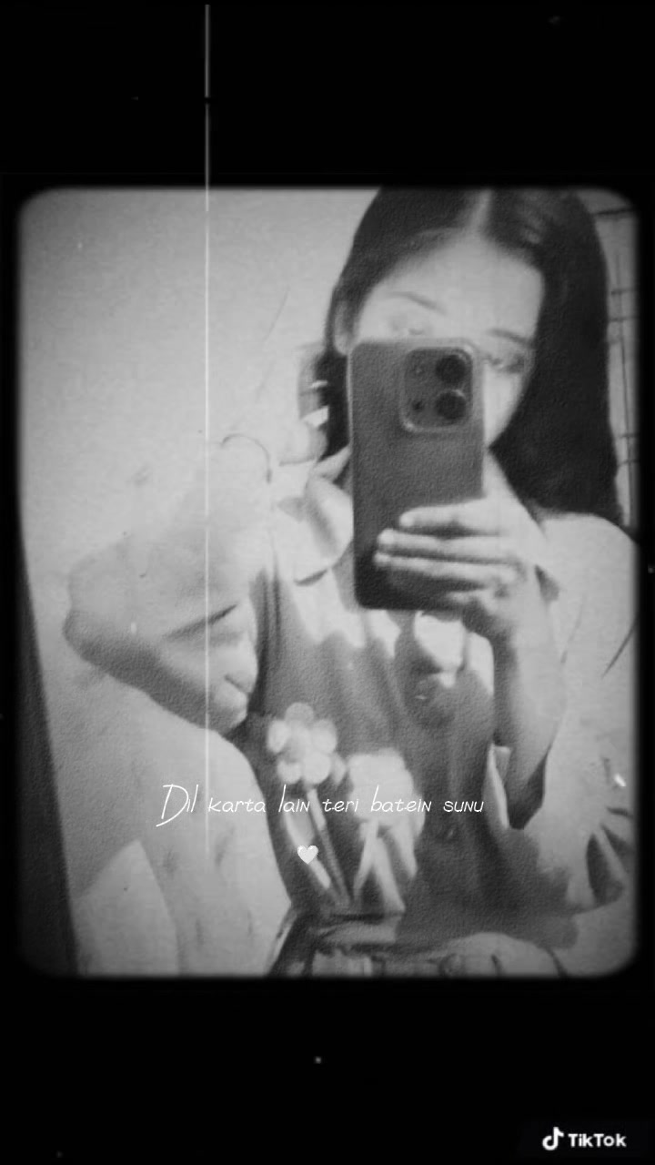 @Nikunj sah