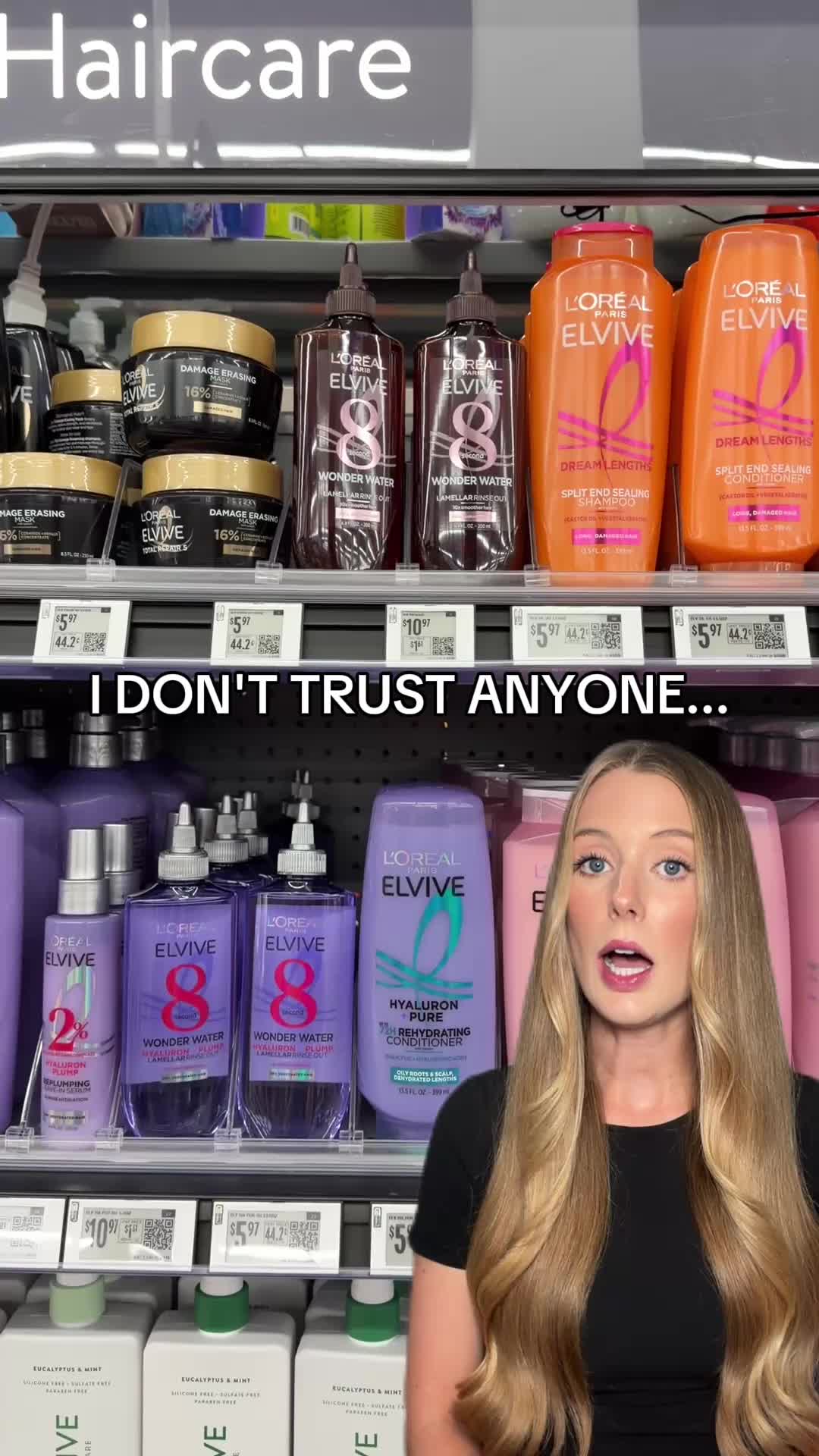 @Abbey Yung