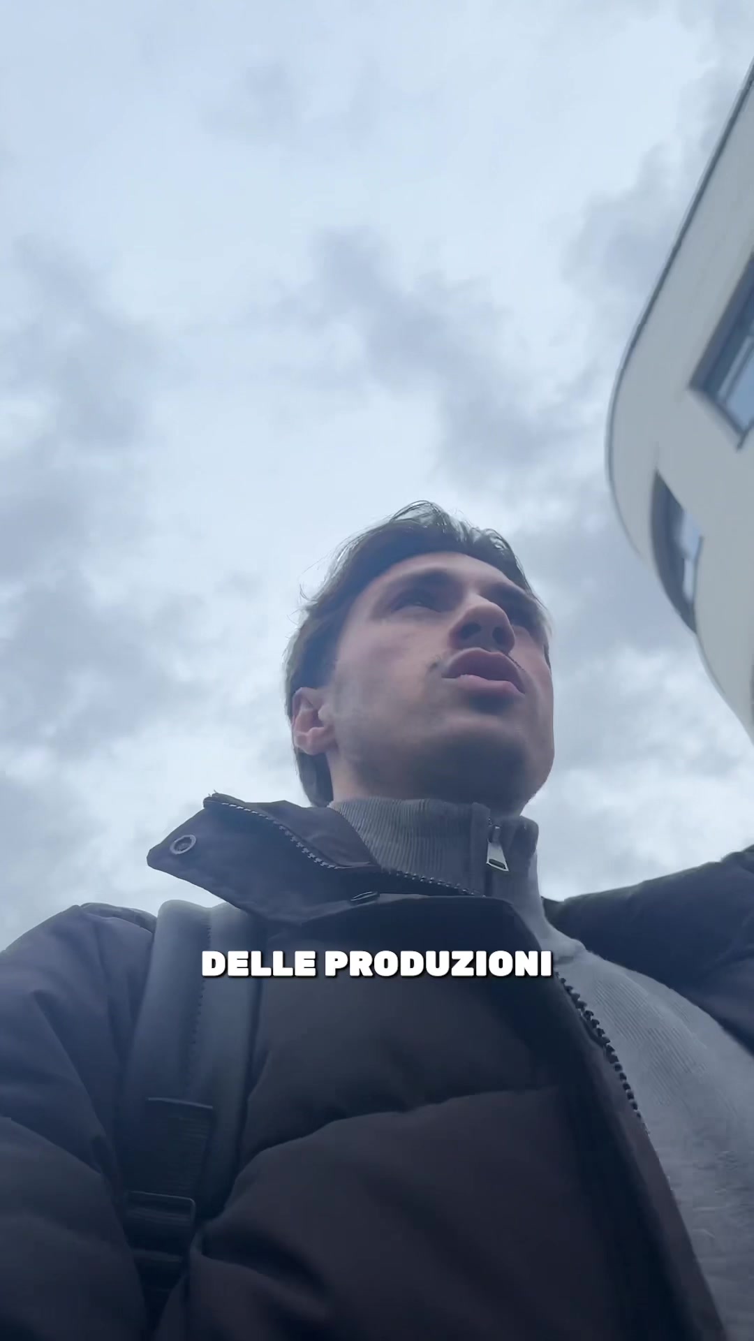 @Mirko brunetti