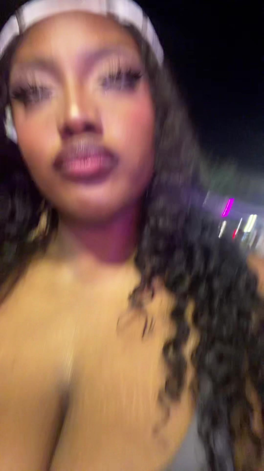 @Fam0usLoner
