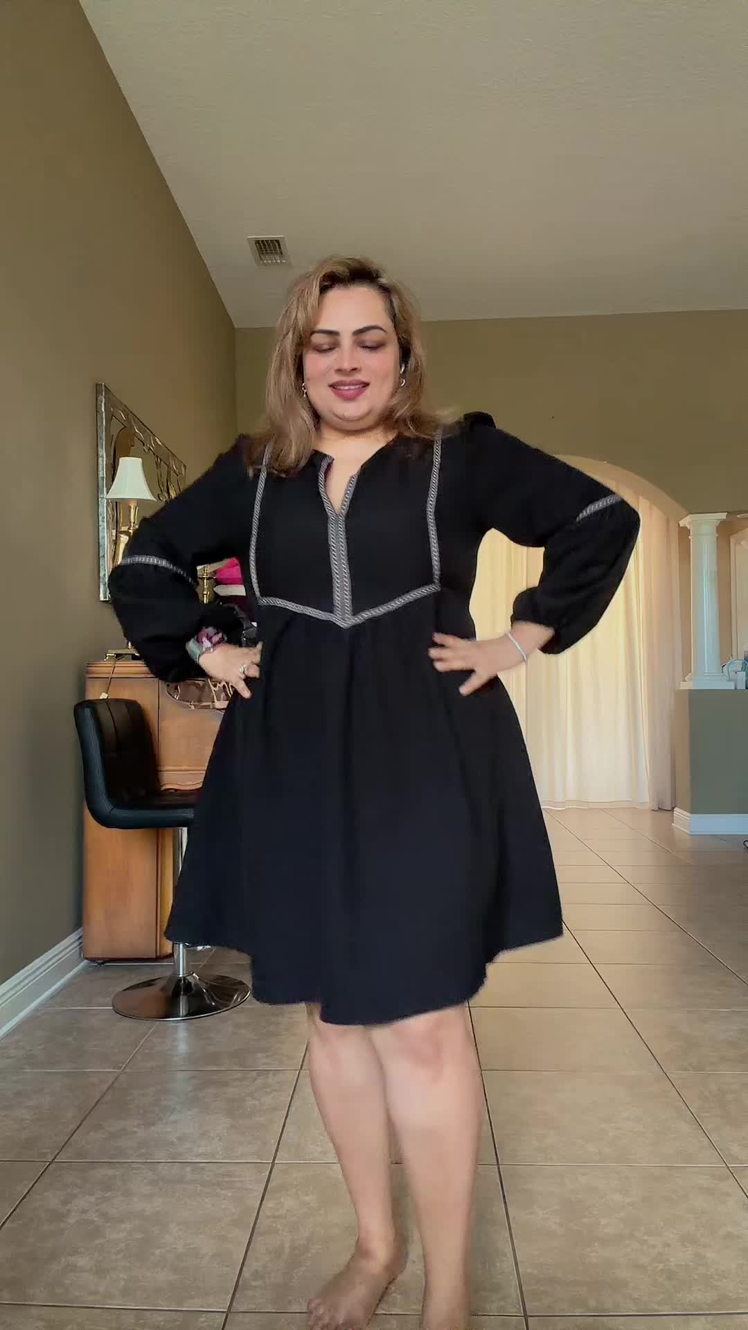 @Dhingli