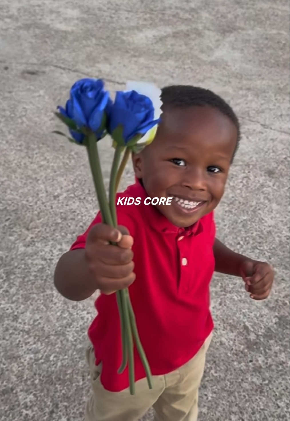 @prettyoldsoull🧿🥀