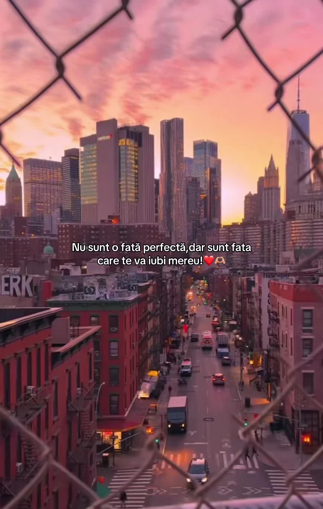 @❤️🩹Melodii&Citate❤️🩹