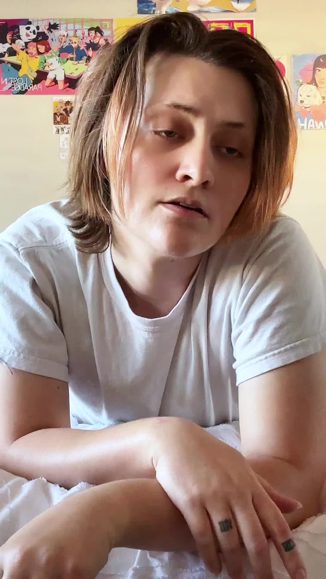 @khaosandra