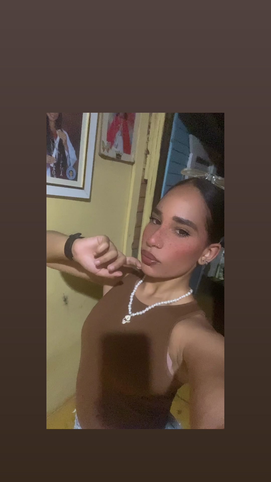 @Laniña_mala 🖤