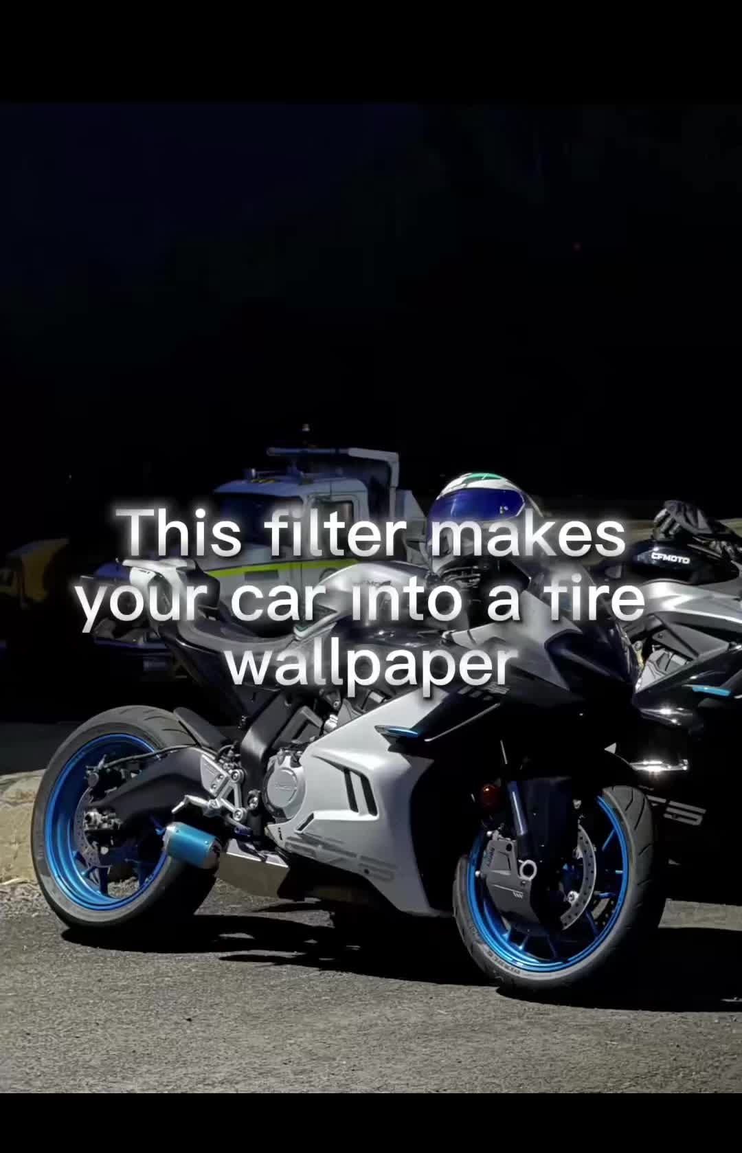 @starcatcher125