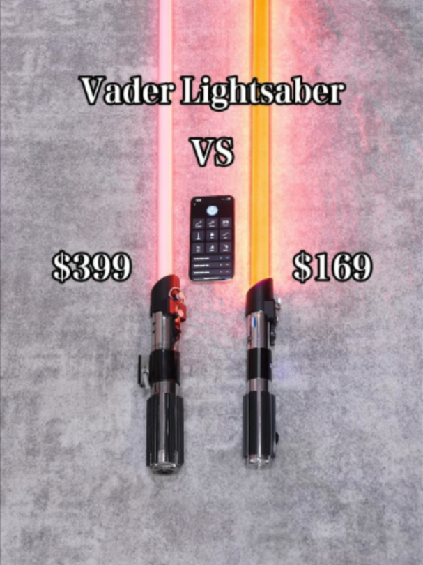 @CXSABER LIMITED