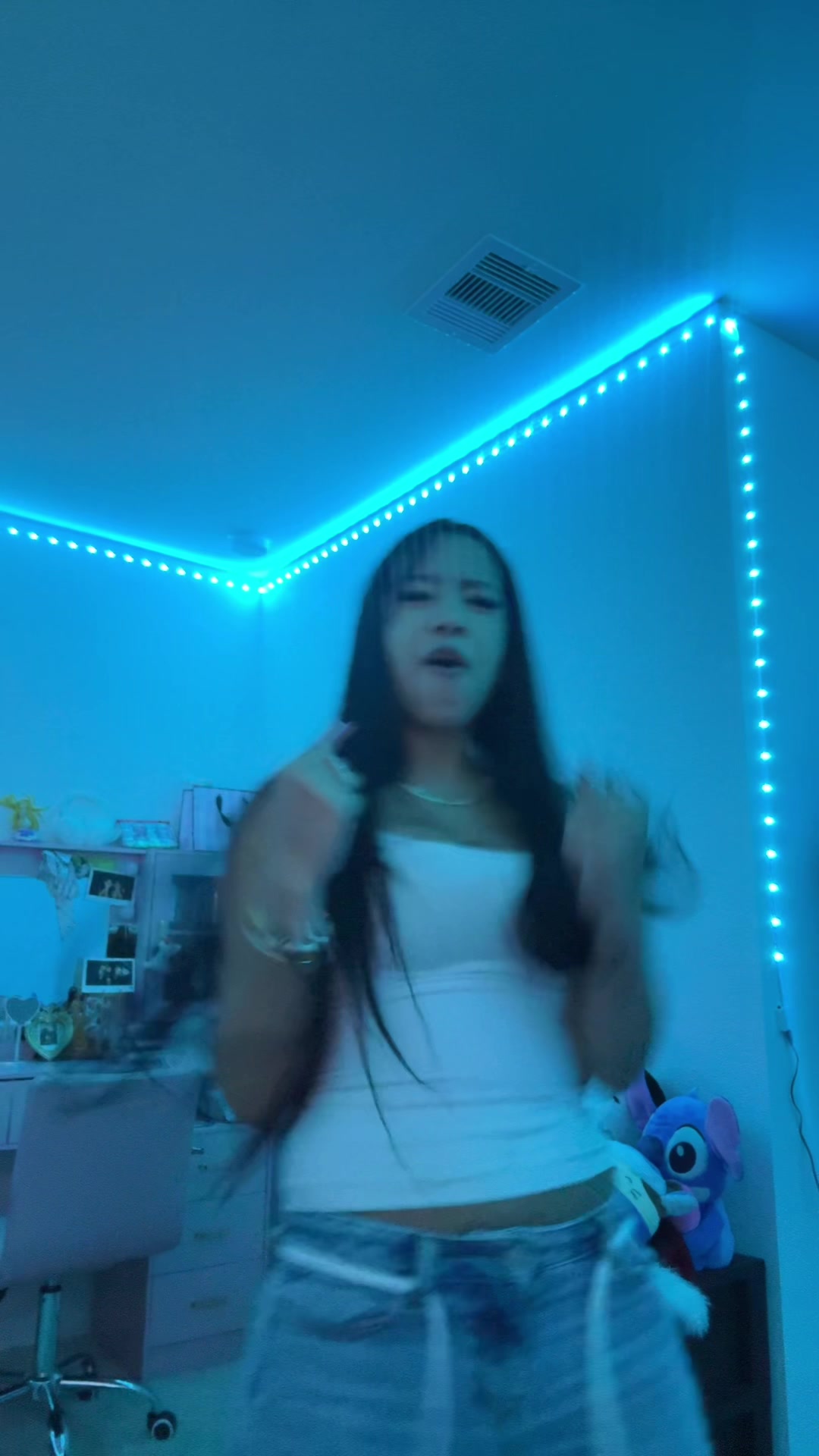 @𝐋𝐈𝐀ꨄ