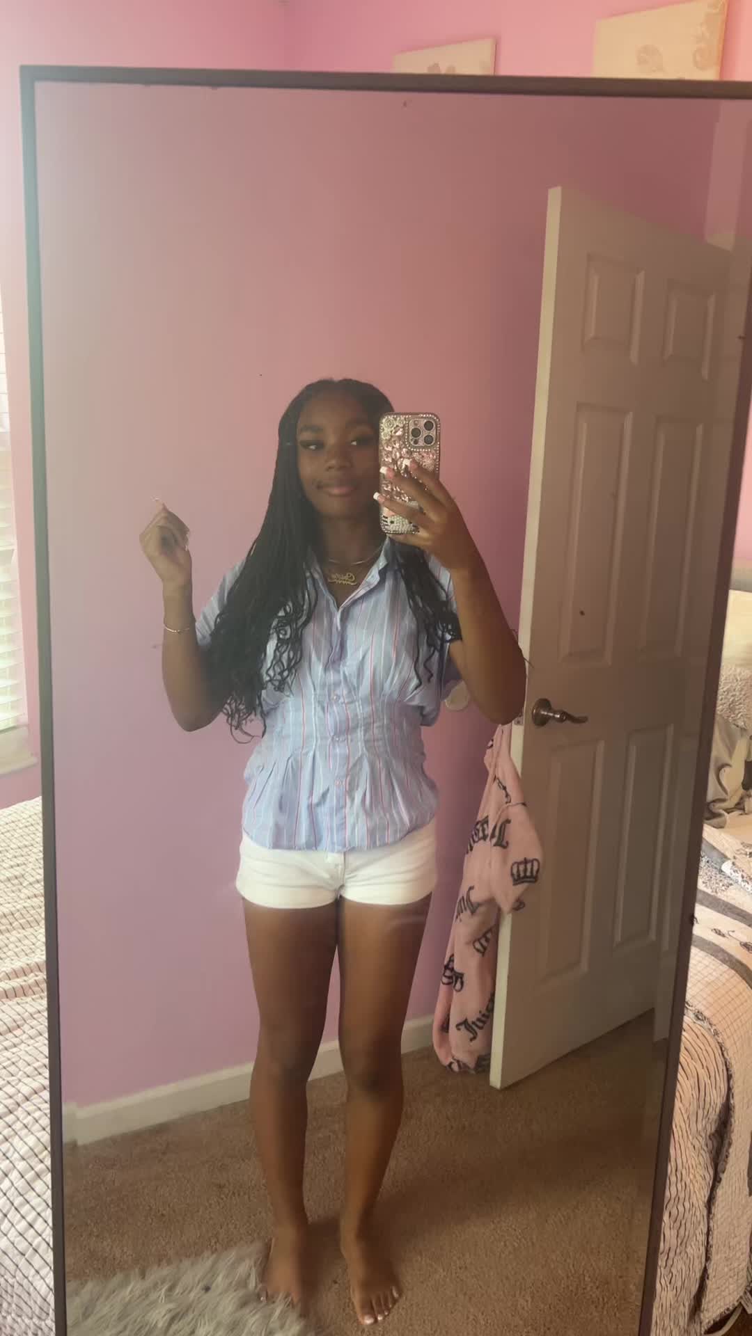 @𝒞𝑒𝓈𝒾𝓁𝓎 👸🏽🎀