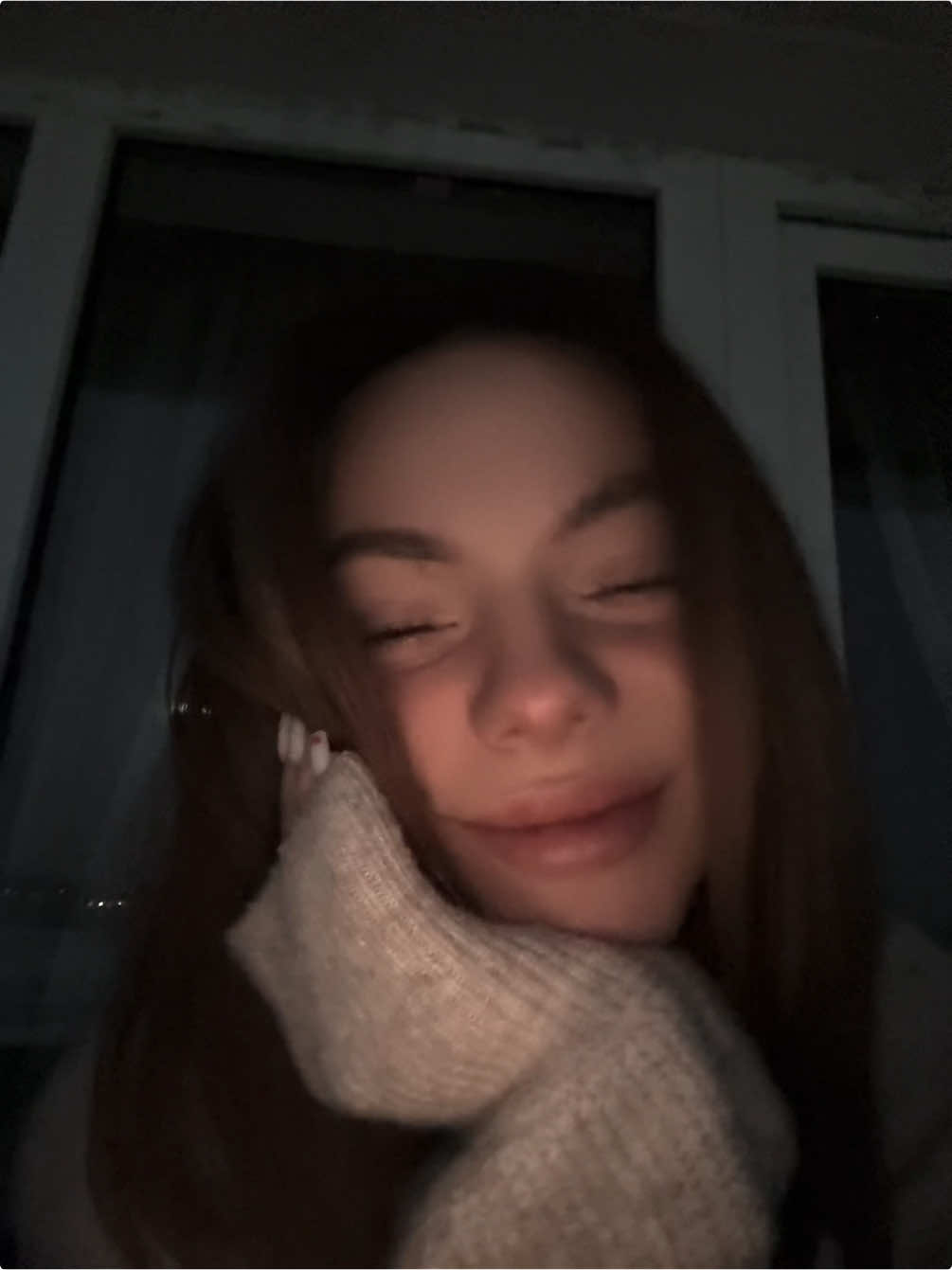 @Лиза