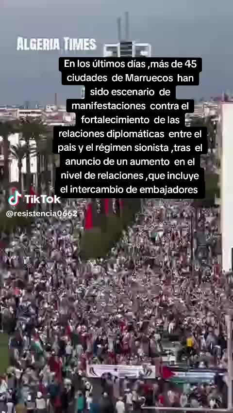 @Núria
