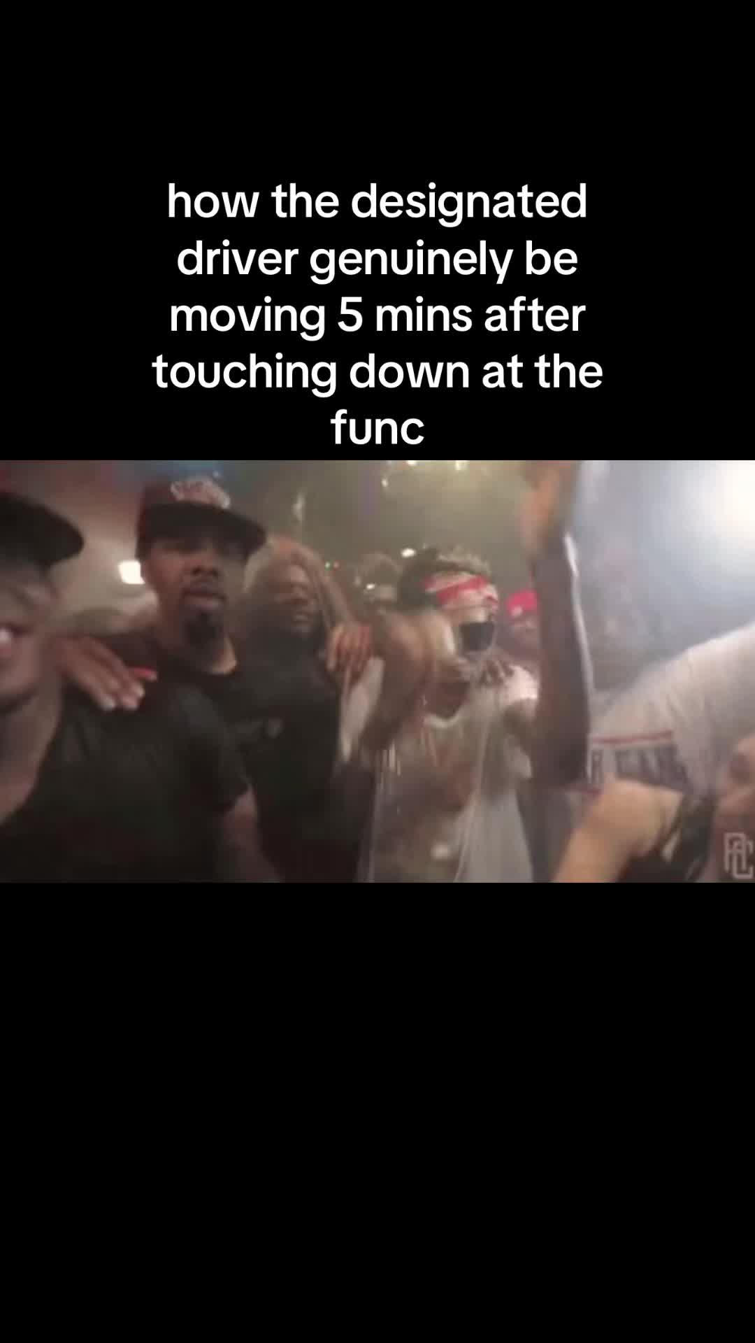 @JulianMcfinggleberry