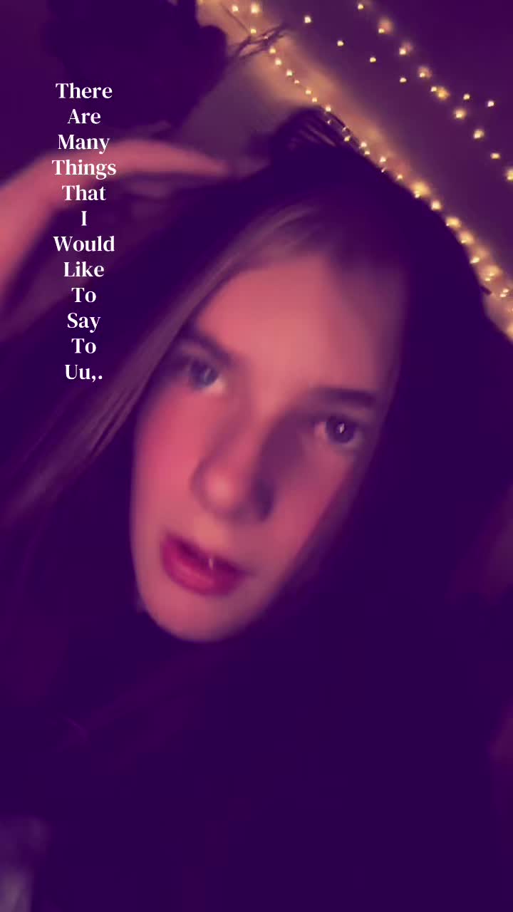 @scarlett🫶💍