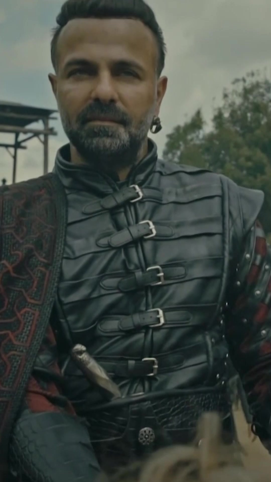 @Kuruluş Osman Urdu