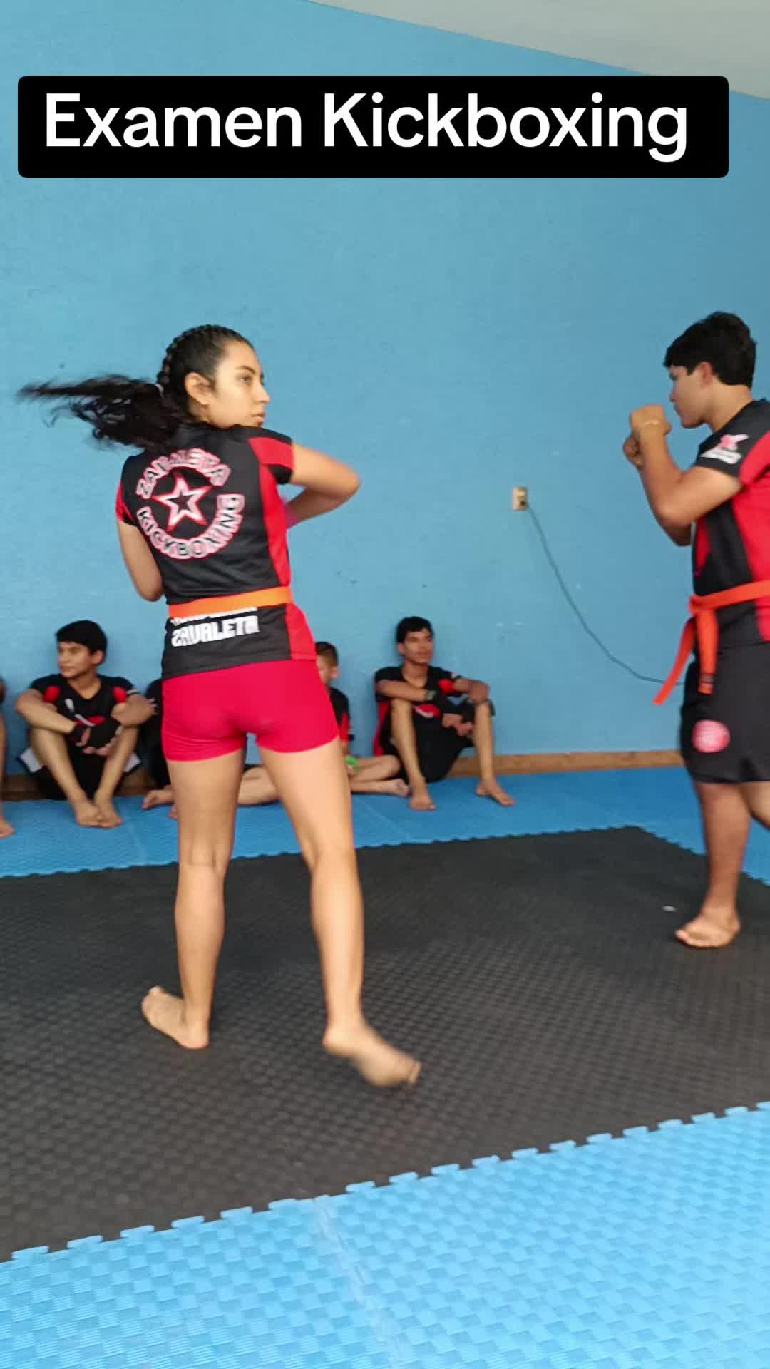 @ZavaletaKickboxing_mma