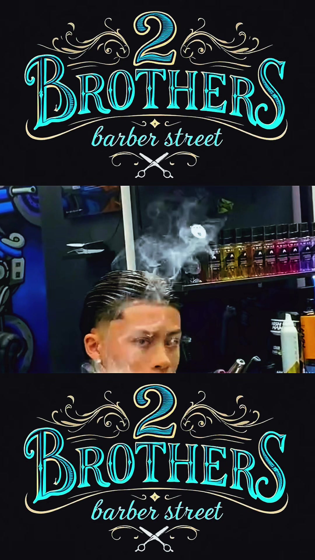 @2brothersbarberstreet
