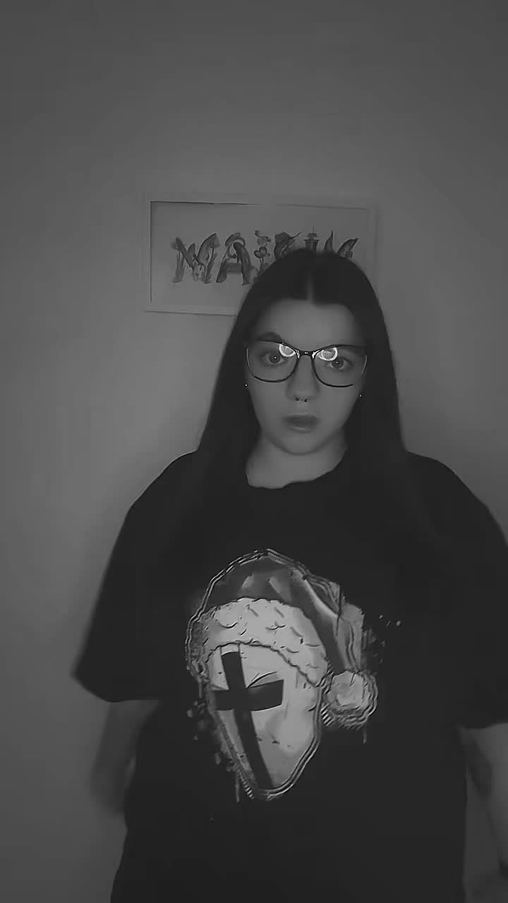 @_mrs.miri_
