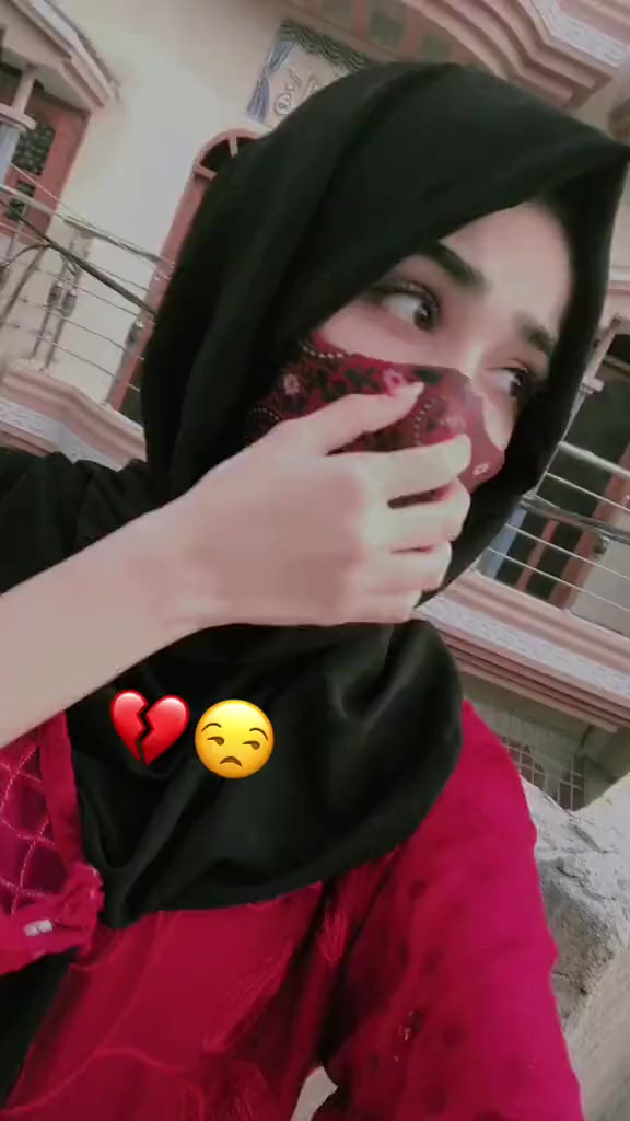 @❤◉◡◉❤SOUMYA BEBY❤◉◡◉❤