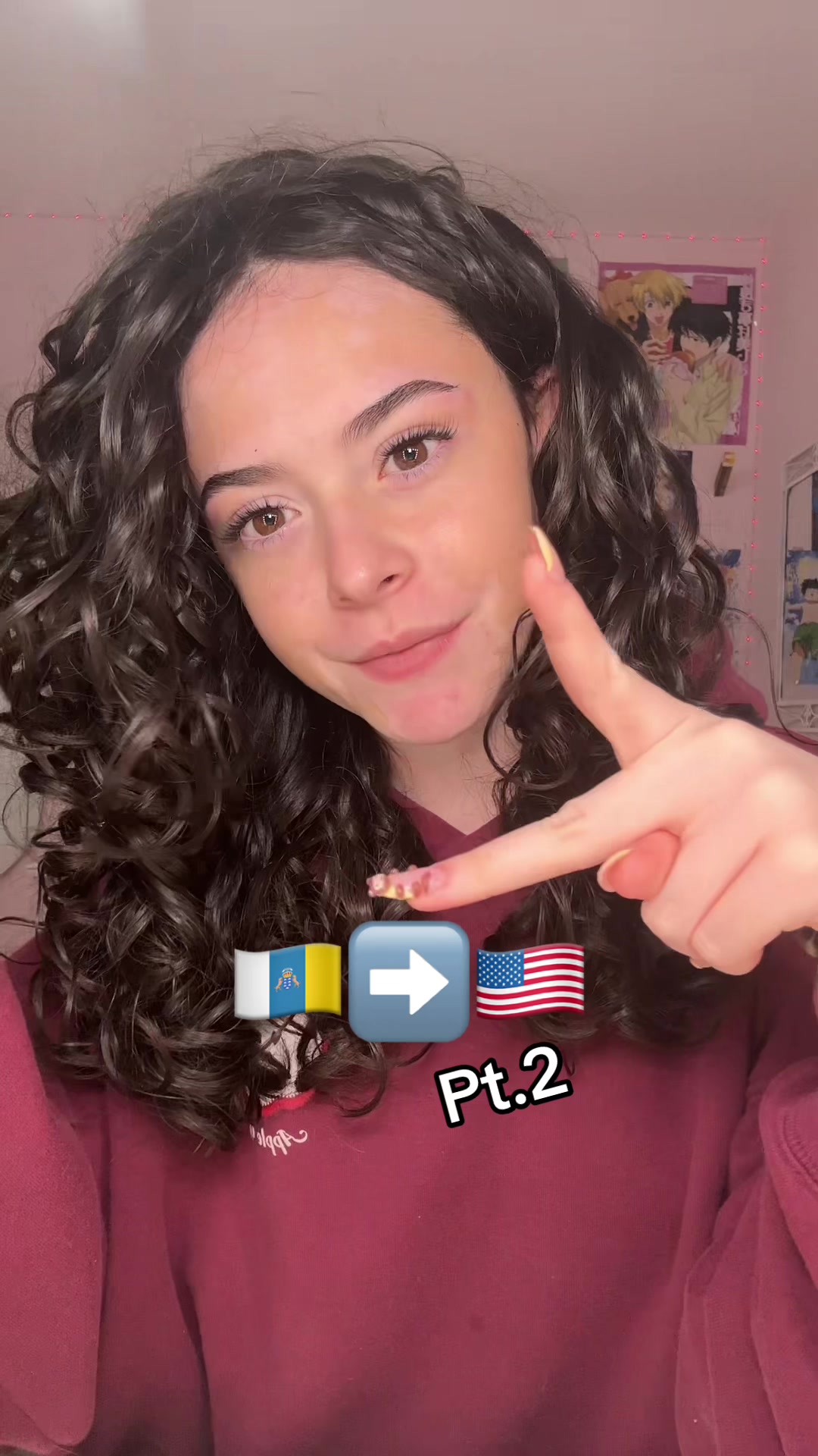 @Daniela