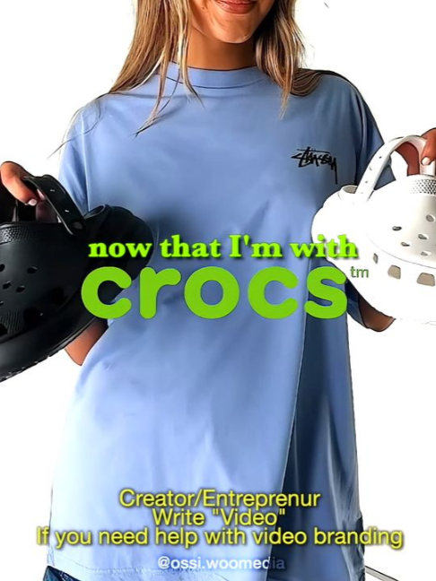 @Ossi