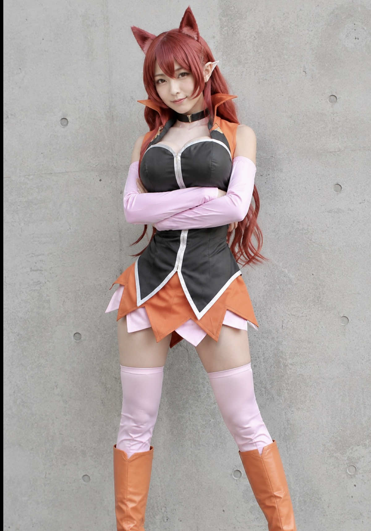 @animeglitch_ai
