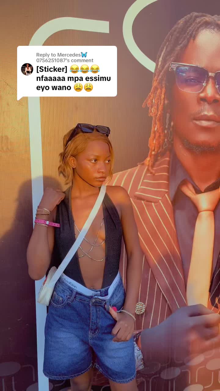 @Ella&rsquo;s closet