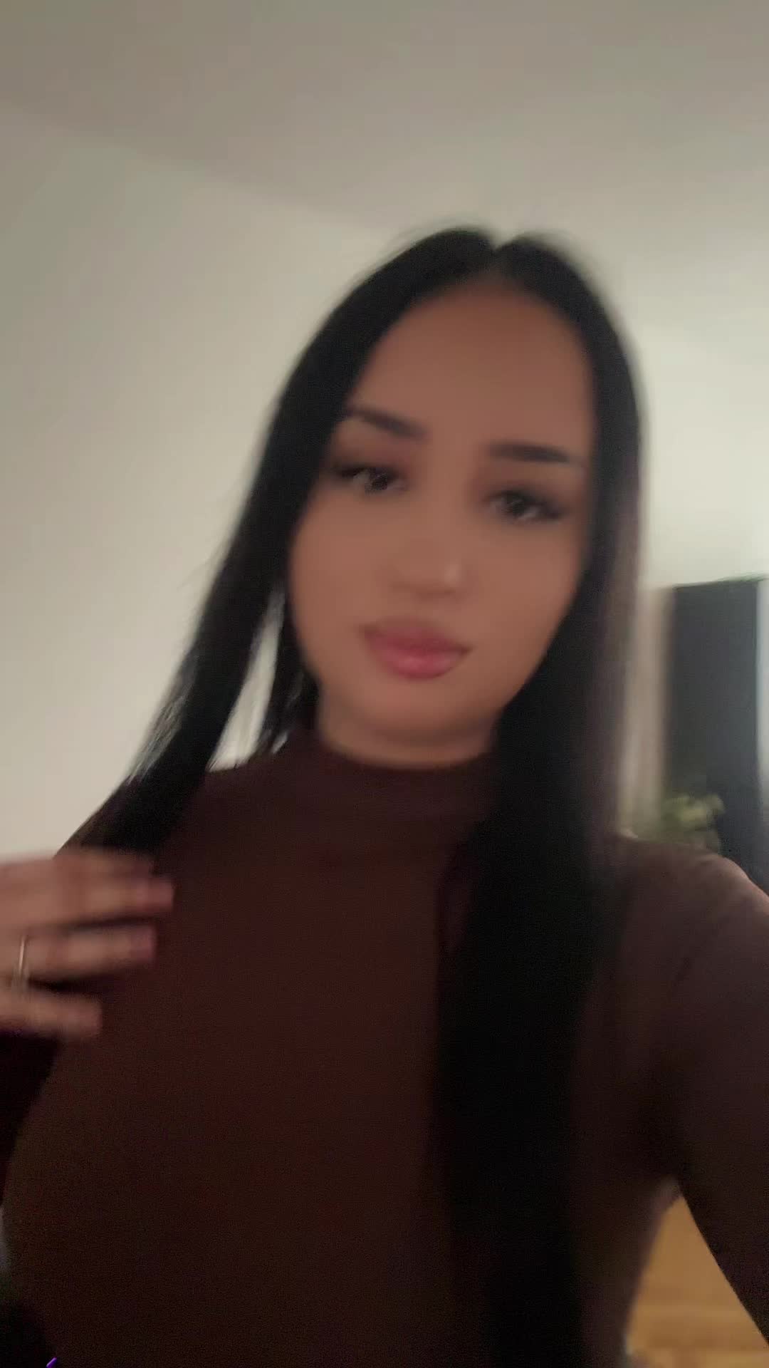 @𝑀𝒶𝓇𝒾𝒶
