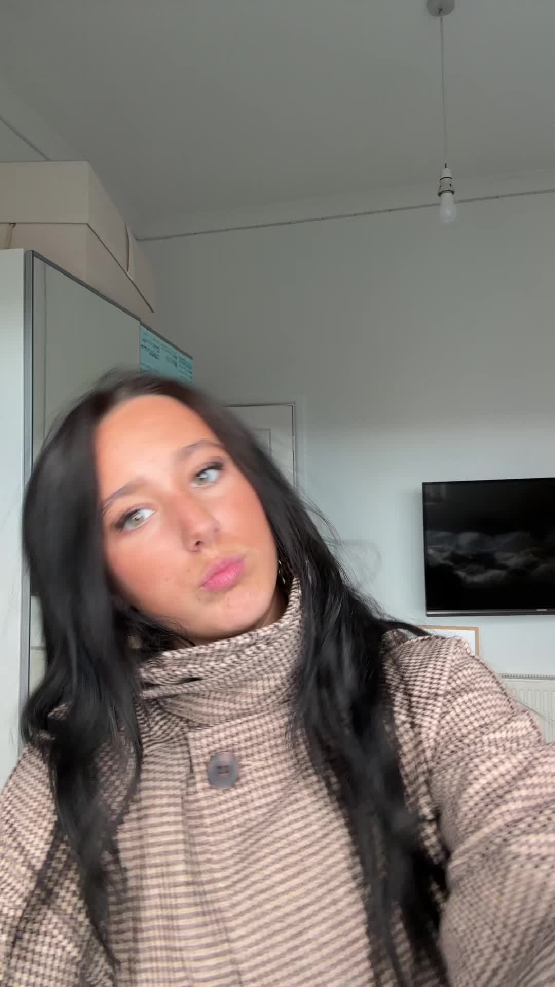 @zara 💋