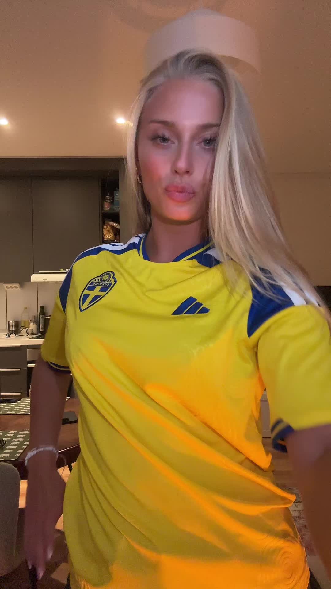 @Isabell Helgöstam